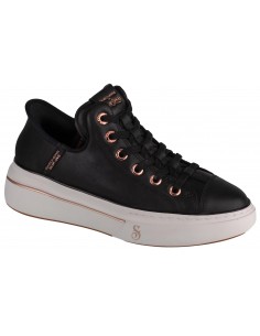 186001-BLK